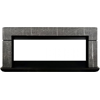    Royal Flame  Lindos 60 SFT Stone Touch,   
