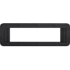    Royal Flame  Line 60 SFT Dark Grey,   