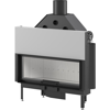    Aston KONSUL 25.1200 LIFT
