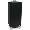   EOS Cubo plus 10  black