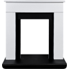    Royal Flame  Bergen  Vision 23 EF LED FX,  