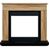   Royal Flame  Bergen  Vision 23 EF LED FX,  
