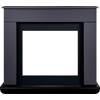    Royal Flame  Bergen  Vision 23 EF LED FX,   