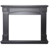    Royal Flame  Boston (9301160370),   