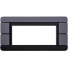    Royal Flame  Modern 42 SFT,   