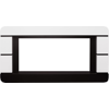    Royal Flame  Modern  Vision 42/Crystal 36/40 5D V-ART 40,   