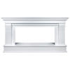    Royal Flame  Monaco 42  Vision 42,  
