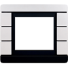    Royal Flame  Modern 23,  