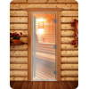    DoorWood () 90x210  , 