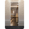    DoorWood () 80x200    (Z- )
