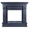    Royal Flame  Monaco 23,  