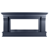    Royal Flame  Monaco 42  Vision 42,  