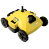   Aquatron Aquabot Pool-Rover S2 50B