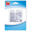   Bestway . 62021/62068