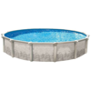   Atlantic pool J-4000  5.51.35  Standart ( Emaux) 