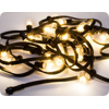 - (Belt Light) Neon-Night LED Galaxy Bulb String, ,  