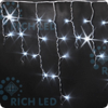 -  Rich Led 3*0.5 ,  