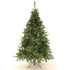   Royal Christmas Promo Tree Standard Hinged 180 