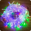 -  Neon-night - 10 , 80 LED,  ,  