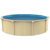   PoolMagic Wood  3.0x1.3   Standart ( Poolmagic)