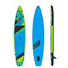 SUP- Bestway Aqua Excursion 381x79x15 , . 65373