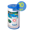  Intex  B 10 
