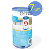  Intex  A 7 