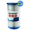  Poolmagic  A/C/III 2 