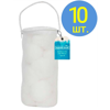  Aqualoon  B 10 