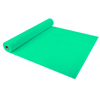       1,65  Haogenplast Premium LQR Green 8239