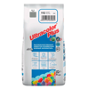 Mapei   Ultracolor Plus 112  ( 2 )