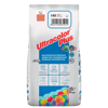 Mapei   Ultracolor Plus 145  ( 2 )