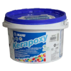 Mapei   Kerapoxy 111 -,  2 