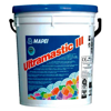 Mapei      Ultramastic III, 12 