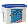 Mapei   Mapegum WPS,  5 