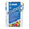 Mapei      Adesilex P9, , 25 