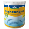  Soll FischMineral 1,0  ( 10 .)