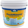  Soll FischMineral 10,0  ( 100 .)