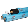 Пленка для пруда каучуковая Firestone PondGard 1.02 мм, 4,88 х 30,5 м (цена за кв.м)