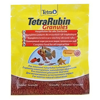    Tetra TetraRubin Granules Sachet, 15 