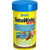    Tetra TetraWafer Mini Mix, 100 