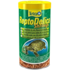    TetraRepto Delica Shrimps, 1 