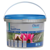 Oase     SediFree  5 