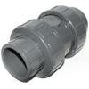   Cepex PVC-U Spring   (EPDM) .50