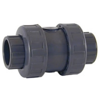   Cepex PVC-U Spring  .  (EPDM) 1/2