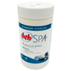 hth  SPA-   1   SPA