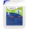  pH    Aquadoctor 30  ()