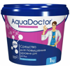 Aquadoctor PH-  1 