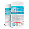 Wellness Therm    5  1 (1 ,  20 )