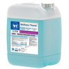 Wellness Therm    Lite 3  1 20 